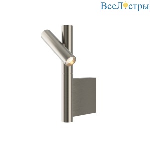 Спот Maytoni Utility MOD433WL-L3N3K