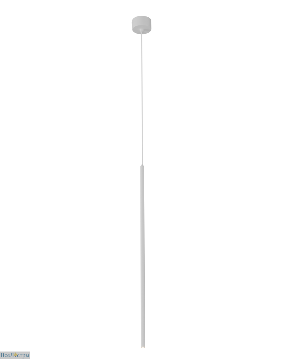 подвесной светильник crystal lux clt 076c500 wh