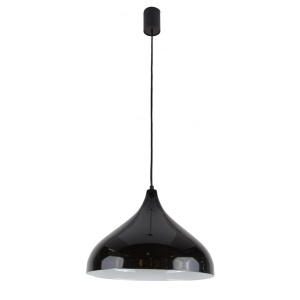 Подвесной светильник LightHall Beaco 33 LH032044