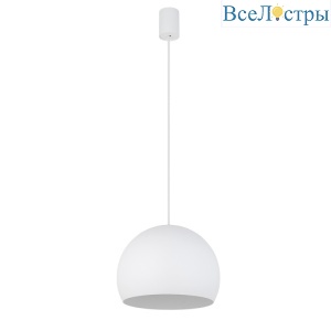 Подвесной светильник Nowodvorski Candy 10335