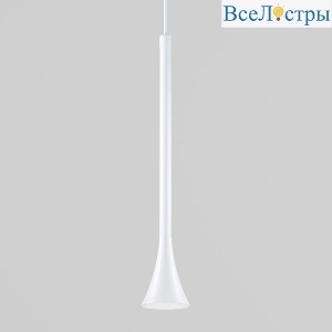 Подвесной светильник Elektrostandard Hall 50314 LED 4690389209192 a068818