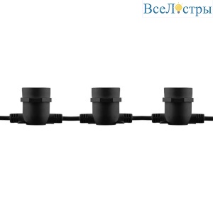 Гирлянда уличная Белтлайт Feron 230V CL5013 29885