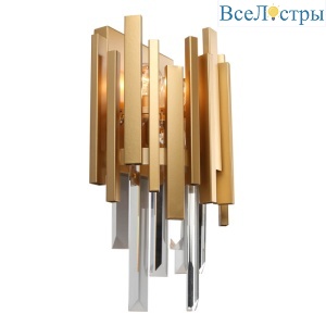 Бра Omnilux OML-72801-02