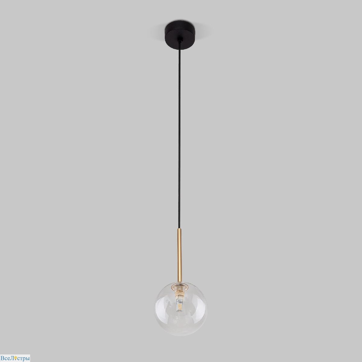 подвесной светильник tk lighting 5941 nilos a068677