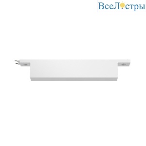 Драйвер SWG PRO DRV-SLIM-150-WH 022103