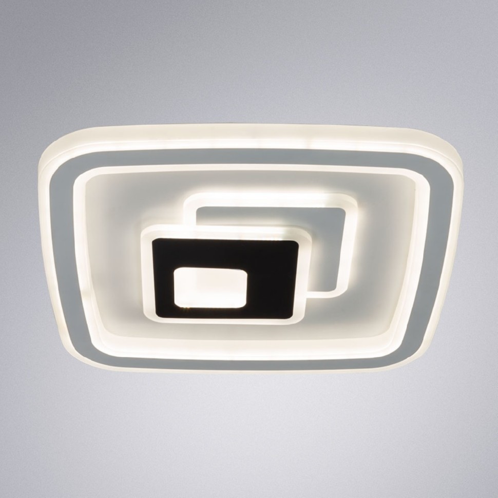 Forma Arte Lamp