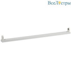 Настенно-потолочный светильник ЭРА SPO-801-0-001-060 Б0043771
