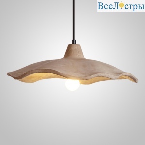 Подвесной светильник ImperiumLoft Santeri 232403-23