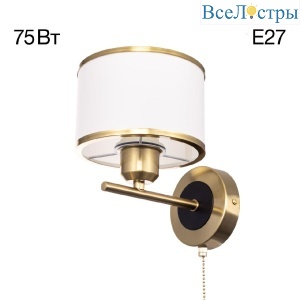 Бра Citilux Alton CL421413