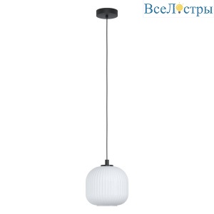 Подвесной светильник Eglo Mantunalle 99366