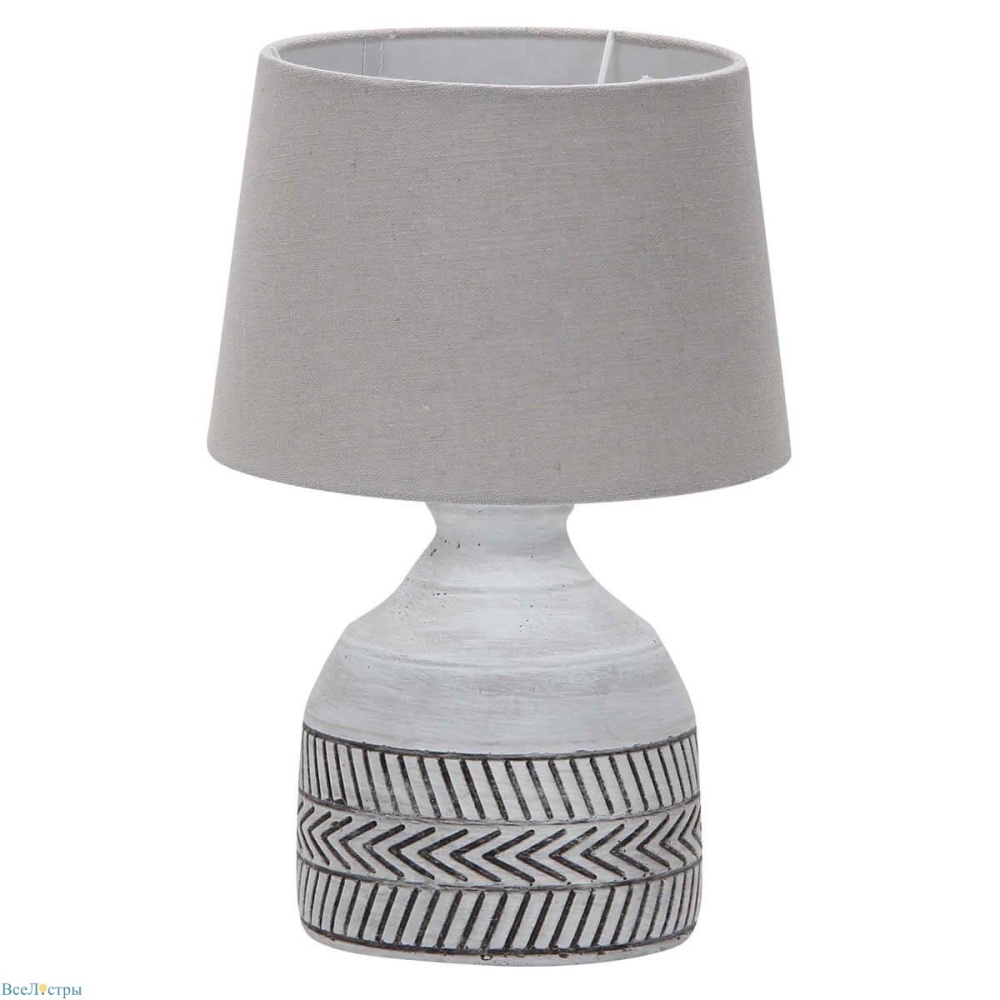 Светильники коллекции Tiaki Arte Lamp