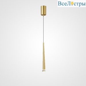 Подвесной светильник ImperiumLoft Magrit lux 213850-23