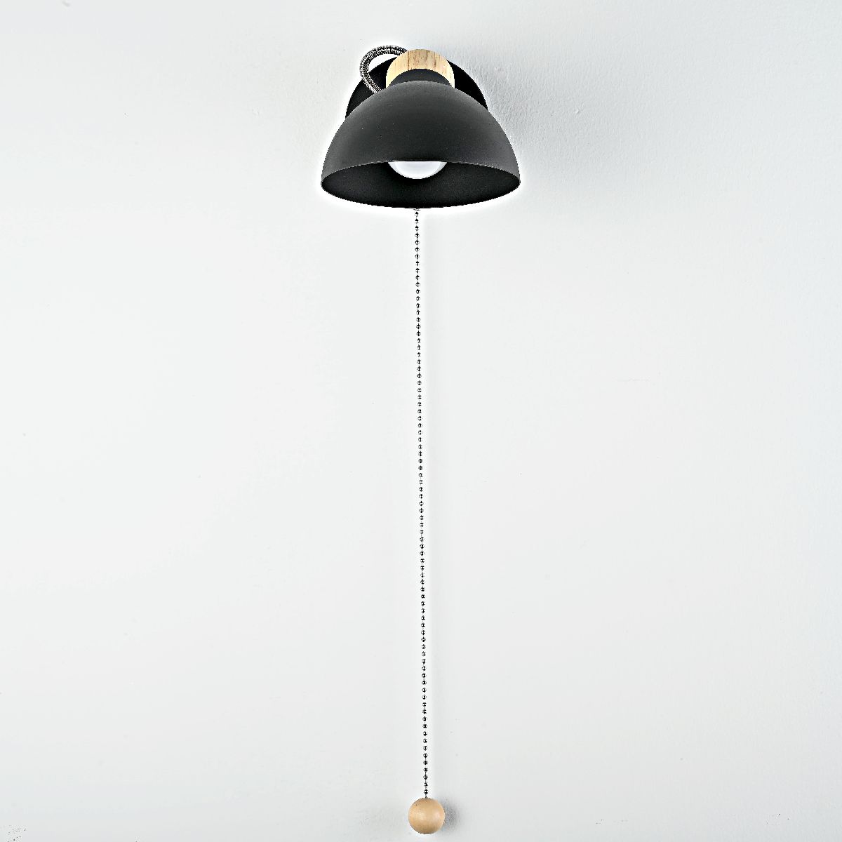 бра imperiumloft onder 204445-26