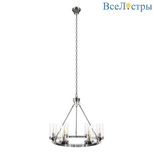 Подвесной светильник Loft IT Candlelight 10437/570