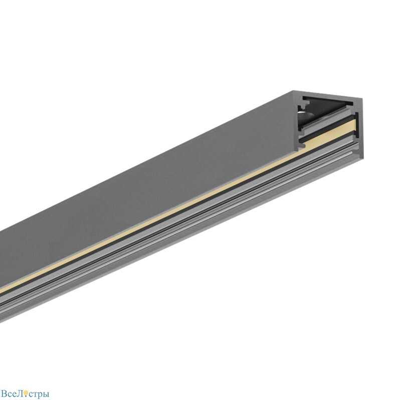 трек denkirs shine base tr5710-dn