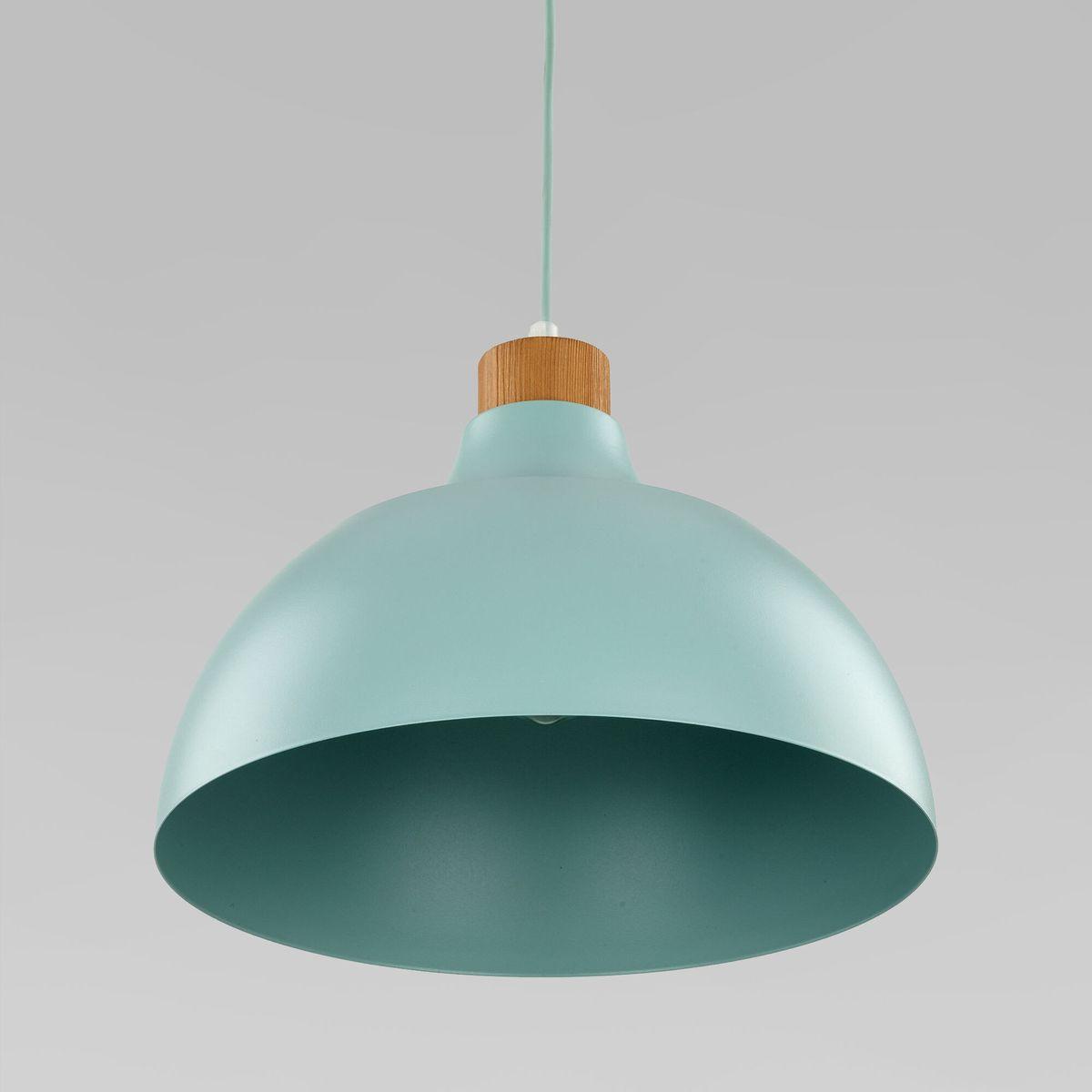 подвесной светильник tk lighting 5901 cap