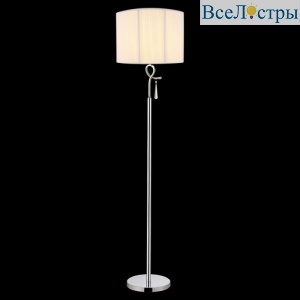 Торшер Illumico IL1029-1F-27 CRW