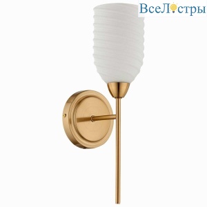 Бра Lumion Monroe 6512/1W