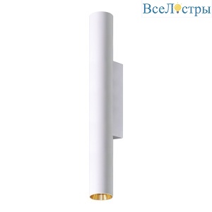 Настенно-потолочный светильник Feron ML1014 51382