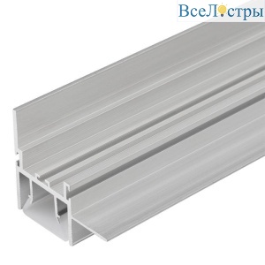 Профиль Arlight FOLED-WALL-2000 023865