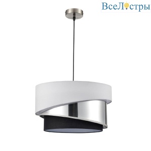 Подвесной светильник Lumion Indira 8040/3
