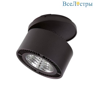 Спот Lightstar Forte Inca LED 214827
