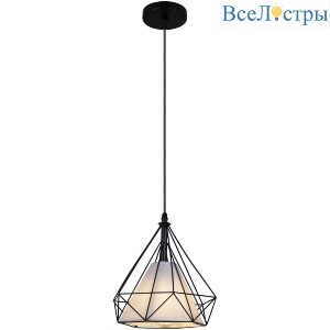 Подвесной светильник Reluce 02187-0.9-01
