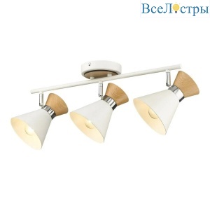 Спот Velante 218-007-03