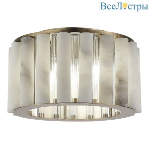 Потолочная люстра ST Luce Delight SL1516.302.06