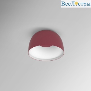 Потолочный светильник Imperium Loft Djembe 184476-26