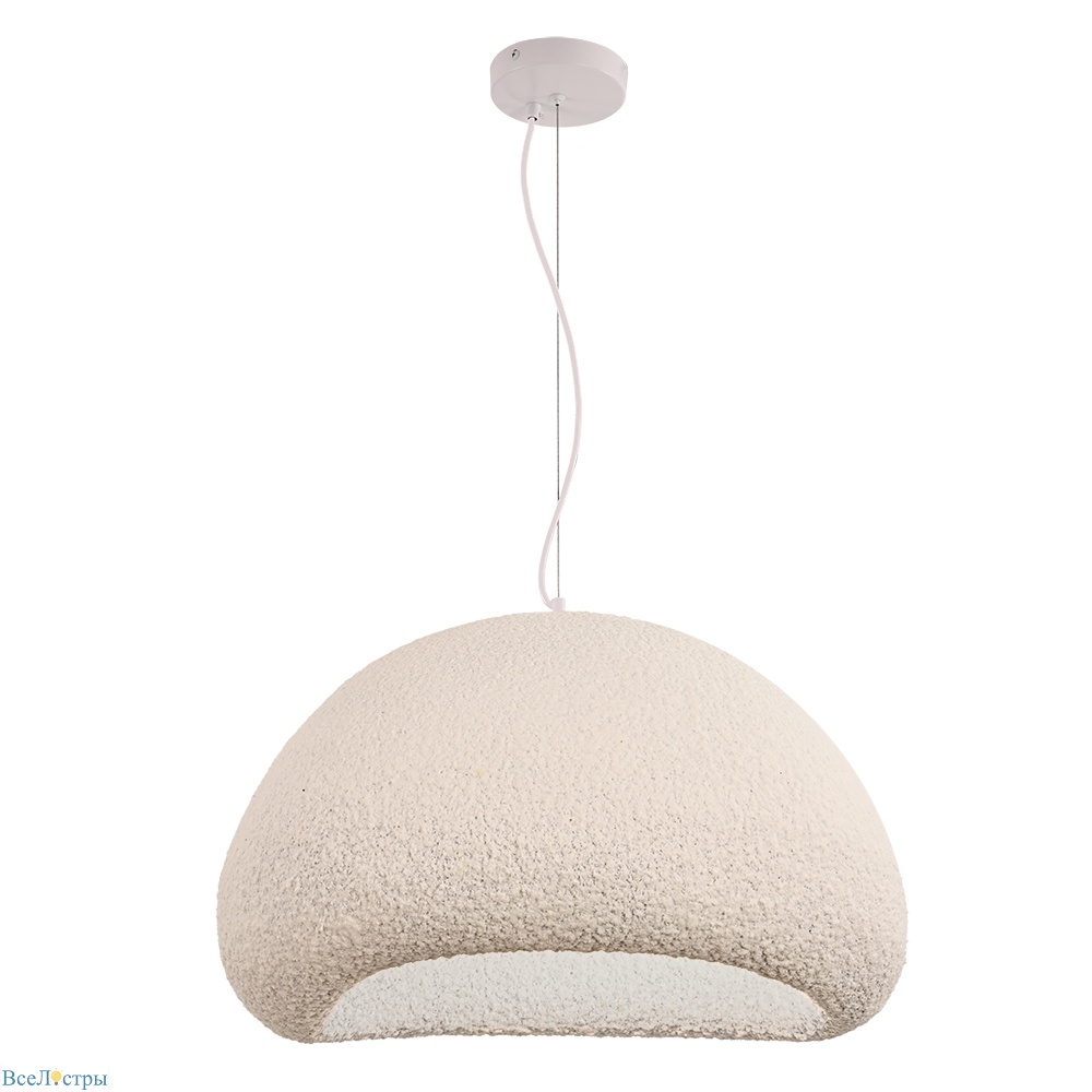 подвесной светильник divinare scandy 2245/03 sp-1