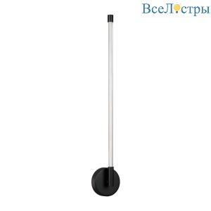 Бра Odeon Light Anta 4393/14WL