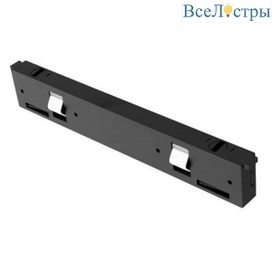 Коннектор прямой Lightstar Linea 506107