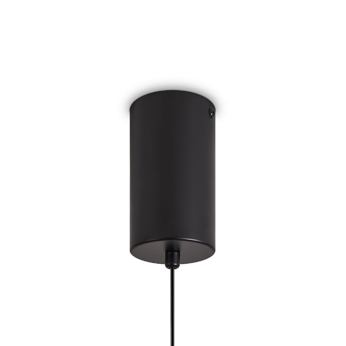 подвесной светильник freya acoustic fr5494pl-l9gr