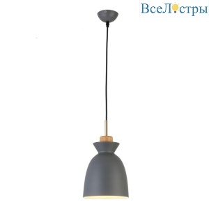 Подвесной светильник Escada 1107/1S