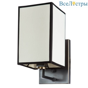 Бра Divinare Porta 5933/01 AP-1
