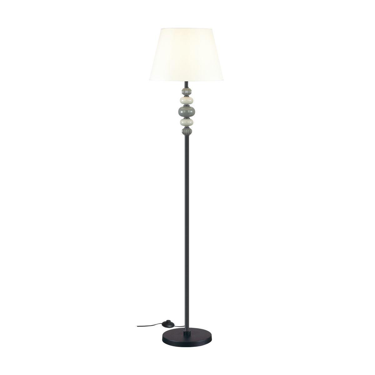 торшер odeon light exclusive sochi 4896/1f