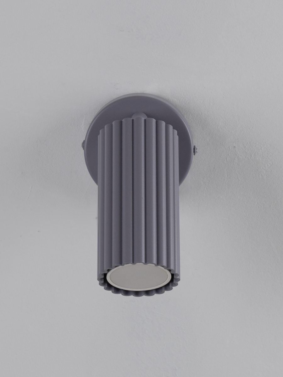 спот moderli cora v12146-1w