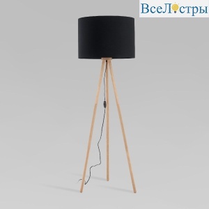 Торшер TK Lighting 5286 Tokyo a068778