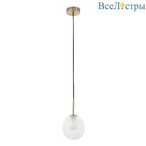 Подвесной светильник Modemodern MD.0623.1