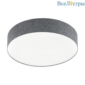 Потолочный светодиодный светильник Eglo Romao 97779