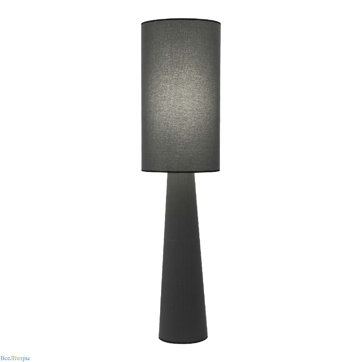 торшер st luce jackie sl1354.705.01