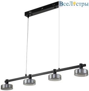 Подвесной светильник Stilfort Gloze 4009/02/04PL