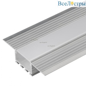 Профиль Arlight PLS-F-HIDE-2000 023962