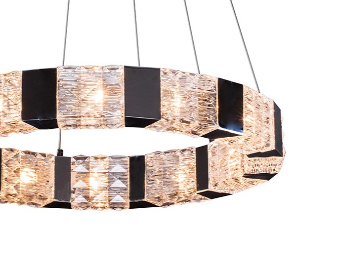 Светильники коллекции 9101 Delight Collection
