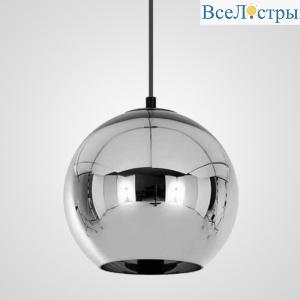 Подвесной светильник Imperium Loft Copper Shade 182683-22