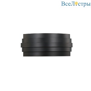 Настенный светильник Favourite Tantas 4123-2W