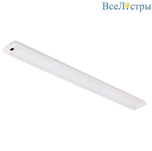 Мебельный светильник Kanlux Daxa 38120