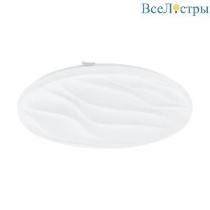 Потолочный светодиодный светильник Eglo Benariba 99344