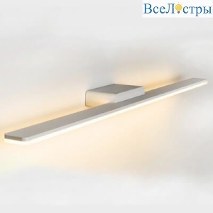 Подсветка для зеркал Italline IT01-1088/60 white